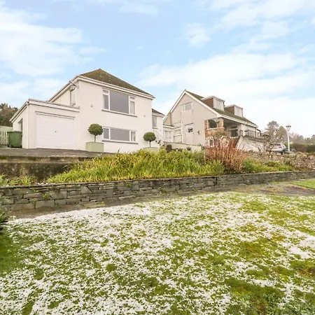 No 52, Grange-over-sands