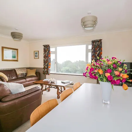 No 52, Grange-over-sands *