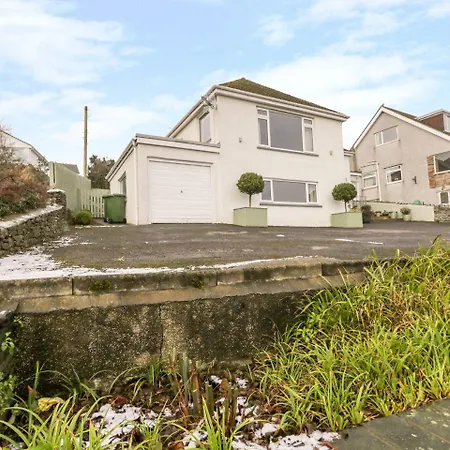 No 52, Grange-over-sands *